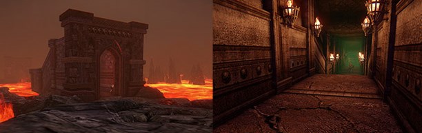 ꡼ No.006 | ICARUS ONLINEסΥåץǡȤǿϰ̵֥ˡӡפ