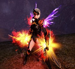 ꡼ No.010 | ICARUS ONLINEסΥåץǡȤǿϰ̵֥ˡӡפ