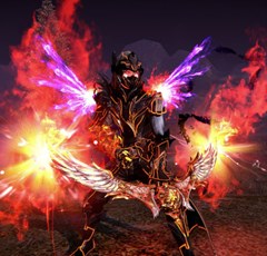 ꡼ No.011 | ICARUS ONLINEסΥåץǡȤǿϰ̵֥ˡӡפ