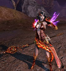 ꡼ No.012 | ICARUS ONLINEסΥåץǡȤǿϰ̵֥ˡӡפ