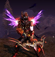 ꡼ No.013 | ICARUS ONLINEסΥåץǡȤǿϰ̵֥ˡӡפ