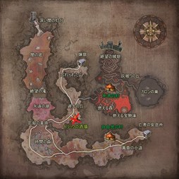 ꡼ No.014 | ICARUS ONLINEסΥåץǡȤǿϰ̵֥ˡӡפ