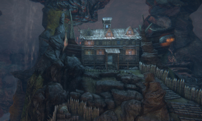 ꡼ No.017Υͥ / ICARUS ONLINEס2nd Anniversary׵ǰ٥ȤšåץǡȾԸ