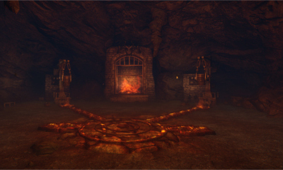 ꡼ No.018Υͥ / ICARUS ONLINEס2nd Anniversary׵ǰ٥ȤšåץǡȾԸ