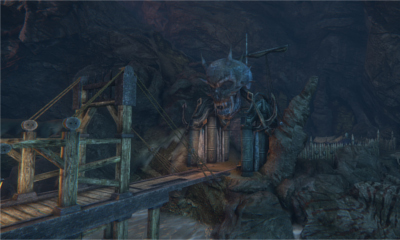 ꡼ No.019Υͥ / ICARUS ONLINEס2nd Anniversary׵ǰ٥ȤšåץǡȾԸ