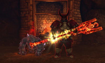 ꡼ No.020Υͥ / ICARUS ONLINEס2nd Anniversary׵ǰ٥ȤšåץǡȾԸ