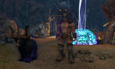 ꡼ No.021Υͥ / ICARUS ONLINEס2nd Anniversary׵ǰ٥ȤšåץǡȾԸ