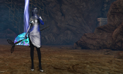 ꡼ No.022Υͥ / ICARUS ONLINEס2nd Anniversary׵ǰ٥ȤšåץǡȾԸ