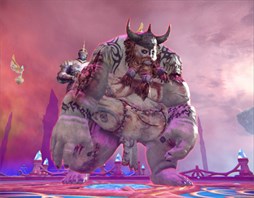 ���������꡼ No.010�Υ���ͥ������ / ��ICARUS ONLINE�ץ���ǥ��ե������ο�PvP����ƥ�ġּ���β�ϭ�פ��о�