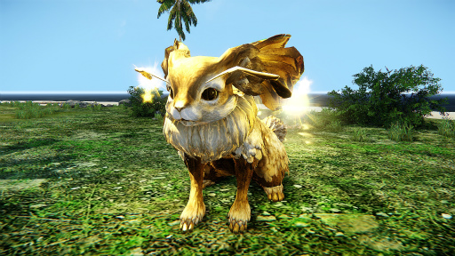 ꡼ No.004 | PRϤζХȥʥեåǽMMORPGICARUS ONLINEפǶƮڤ⤦