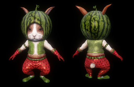 ꡼ No.006 | PRϤζХȥʥեåǽMMORPGICARUS ONLINEפǶƮڤ⤦