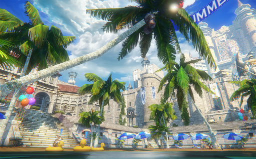 ꡼ No.007 | PRϤζХȥʥեåǽMMORPGICARUS ONLINEפǶƮڤ⤦