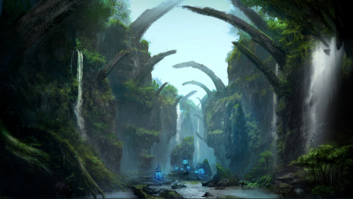 ꡼ No.008 | PRϤζХȥʥեåǽMMORPGICARUS ONLINEפǶƮڤ⤦