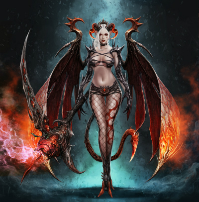 ꡼ No.009 | PRϤζХȥʥեåǽMMORPGICARUS ONLINEפǶƮڤ⤦