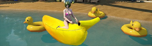 画像ギャラリー No.004のサムネイル画像 / 「ICARUS ONLINE」,サマーイベント開催。「アルザス製作/継承製作」実装