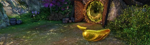 画像ギャラリー No.006のサムネイル画像 / 「ICARUS ONLINE」,サマーイベント開催。「アルザス製作/継承製作」実装