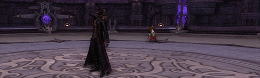 画像ギャラリー No.009のサムネイル画像 / 「ICARUS ONLINE」,サマーイベント開催。「アルザス製作/継承製作」実装