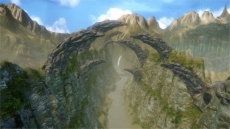 画像ギャラリー No.003のサムネイル画像 / 「ICARUS ONLINE」の大型アップデート「ツリムラン大渓谷」が9月14日に実装。記念の3大キャンペーンが本日スタート