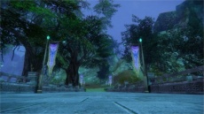 画像ギャラリー No.004のサムネイル画像 / 「ICARUS ONLINE」の大型アップデート「ツリムラン大渓谷」が9月14日に実装。記念の3大キャンペーンが本日スタート