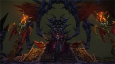 画像ギャラリー No.005のサムネイル画像 / 「ICARUS ONLINE」の大型アップデート「ツリムラン大渓谷」が9月14日に実装。記念の3大キャンペーンが本日スタート