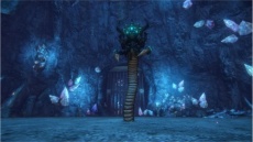 画像ギャラリー No.008のサムネイル画像 / 「ICARUS ONLINE」の大型アップデート「ツリムラン大渓谷」が9月14日に実装。記念の3大キャンペーンが本日スタート