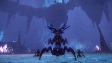 画像ギャラリー No.009のサムネイル画像 / 「ICARUS ONLINE」の大型アップデート「ツリムラン大渓谷」が9月14日に実装。記念の3大キャンペーンが本日スタート