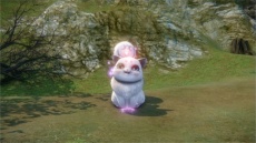 画像ギャラリー No.011のサムネイル画像 / 「ICARUS ONLINE」の大型アップデート「ツリムラン大渓谷」が9月14日に実装。記念の3大キャンペーンが本日スタート