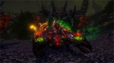 画像ギャラリー No.013のサムネイル画像 / 「ICARUS ONLINE」の大型アップデート「ツリムラン大渓谷」が9月14日に実装。記念の3大キャンペーンが本日スタート