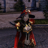 ꡼ No.006Υͥ / ICARUS ONLINEסϥʥǡHALLOWEEN NIGHT 2017ɤ