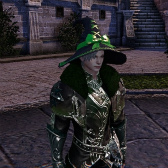 ꡼ No.007Υͥ / ICARUS ONLINEסϥʥǡHALLOWEEN NIGHT 2017ɤ