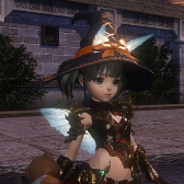 ꡼ No.008Υͥ / ICARUS ONLINEסϥʥǡHALLOWEEN NIGHT 2017ɤ