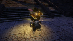 ꡼ No.011Υͥ / ICARUS ONLINEסϥʥǡHALLOWEEN NIGHT 2017ɤ