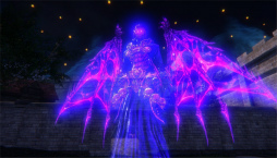 ꡼ No.014Υͥ / ICARUS ONLINEסϥʥǡHALLOWEEN NIGHT 2017ɤ