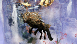 ꡼ No.016Υͥ / ICARUS ONLINEסϥʥǡHALLOWEEN NIGHT 2017ɤ