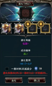 ꡼ No.019Υͥ / ICARUS ONLINEסϥʥǡHALLOWEEN NIGHT 2017ɤ