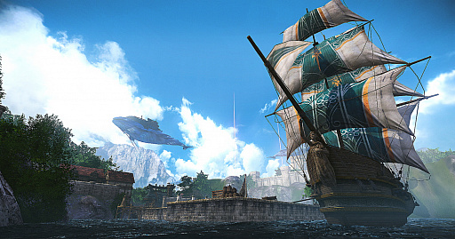 ꡼ No.003Υͥ / PRŷƤMMORPGICARUS ONLINEפǡ󥹥˵褷ƶХȥڤ⤦