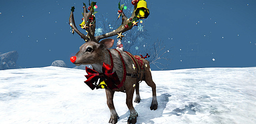 ꡼ No.005Υͥ / PRŷƤMMORPGICARUS ONLINEפǡ󥹥˵褷ƶХȥڤ⤦