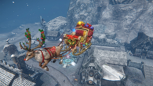 ꡼ No.006Υͥ / PRŷƤMMORPGICARUS ONLINEפǡ󥹥˵褷ƶХȥڤ⤦