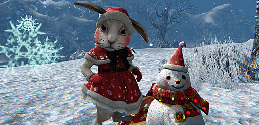 ꡼ No.007Υͥ / PRŷƤMMORPGICARUS ONLINEפǡ󥹥˵褷ƶХȥڤ⤦