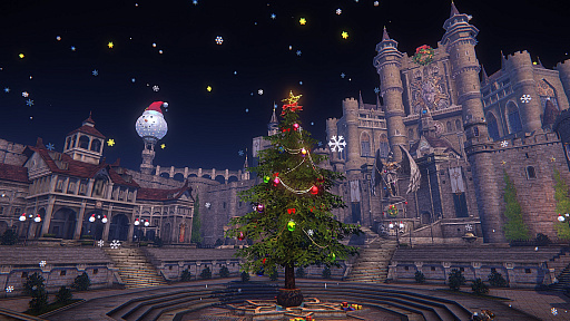 ꡼ No.008Υͥ / PRŷƤMMORPGICARUS ONLINEפǡ󥹥˵褷ƶХȥڤ⤦