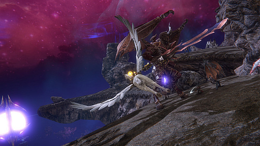 ꡼ No.003Υͥ / PRۡICARUS ONLINEפʤ󥸥ڤ롪 ŵܤ3ǯǰ٥ȤⳫ