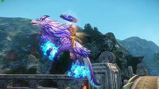 ꡼ No.004Υͥ / PRۡICARUS ONLINEפʤ󥸥ڤ롪 ŵܤ3ǯǰ٥ȤⳫ