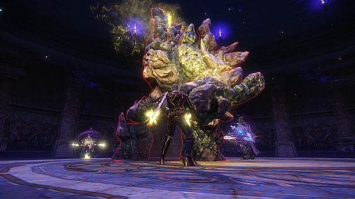 ꡼ No.008Υͥ / PRۡICARUS ONLINEפʤ󥸥ڤ롪 ŵܤ3ǯǰ٥ȤⳫ