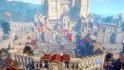 ꡼ No.009Υͥ / PRۡICARUS ONLINEפʤ󥸥ڤ롪 ŵܤ3ǯǰ٥ȤⳫ