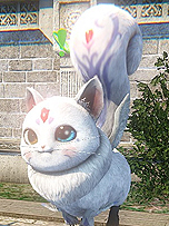 ���������꡼ No.005�Υ���ͥ������ / ��ICARUS ONLINE�פ�3��ǯ��ǰ�γƼ磻�٥�Ȥ����ƥ������ȡ������󥸥��֥�����ϲ����ספ��о�