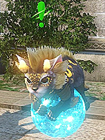 ���������꡼ No.006�Υ���ͥ������ / ��ICARUS ONLINE�פ�3��ǯ��ǰ�γƼ磻�٥�Ȥ����ƥ������ȡ������󥸥��֥�����ϲ����ספ��о�