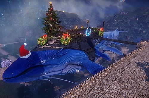 ꡼ No.003 | ICARUS ONLINEסꥹޥ٥ȡ֥ץ쥼ɱ׳