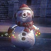 ꡼ No.004 | ICARUS ONLINEסꥹޥ٥ȡ֥ץ쥼ɱ׳