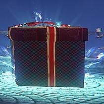 ꡼ No.005 | ICARUS ONLINEסꥹޥ٥ȡ֥ץ쥼ɱ׳