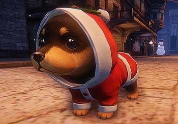 ꡼ No.006 | ICARUS ONLINEסꥹޥ٥ȡ֥ץ쥼ɱ׳